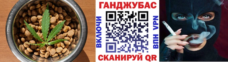 закладки  Питкяранта  кракен рабочий сайт  Cannafood конопля 