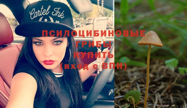 прущая мука Балабаново